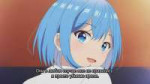 1743801725713.webp