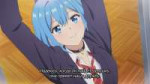 1743801784647.webp