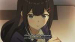 1743801842599.webp