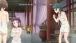 [SubsPlease] Kusuriya no Hitorigoto - 37 (1080p) [4FF03A4A].webm