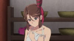 [SubsPlease] Kusuriya no Hitorigoto - 37 (1080p) [4FF03A4A]2.webm