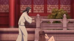 [SubsPlease] Kusuriya no Hitorigoto - 37 (1080p) [4FF03A4A]4.webm