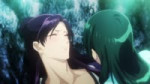 [SubsPlease] Kusuriya no Hitorigoto - 37 (1080p) [4FF03A4A]7.webm