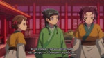 [SubsPlease] Kusuriya no Hitorigoto - 37 (1080p) [4FF03A4A]6.webm