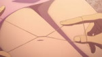 [SubsPlease] Kusuriya no Hitorigoto - 37 (1080p) [4FF03A4A]5.webm