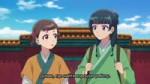 [SubsPlease] Kusuriya no Hitorigoto - 37 (1080p) [4FF03A4A]8.webm