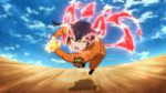 Enen no Shouboutai - San no Shou - 01 [1080p].mkvsnapshot05.25[2025.04.0507.31.11].jpg