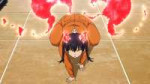 Enen no Shouboutai - San no Shou - 01 [1080p].mkvsnapshot05.00[2025.04.0507.31.33].jpg