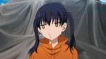 Enen no Shouboutai - San no Shou - 01 [1080p].mkvsnapshot09.05[2025.04.0507.29.50].jpg