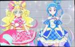 14f3f765eec74895bfe0586c5c090da7 - 06 [10.31]stitch.jpg
