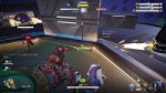 .jpg