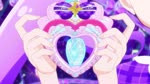 [SubsPlease] Kimi to Idol Precure - 07 (1080p) [C5EFEBC5].webm