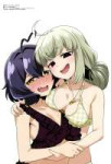 .jpg