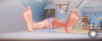ScreenRecording20250405221505Azur Lane.mp4