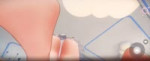 ScreenRecording20250405221730Azur Lane.mp4