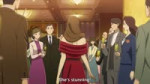 [Erai-raws] Nazotoki wa Dinner no Ato de - 01 [1080p AMZN WEB-DL AVC EAC3][MultiSub][8AA6C567].webm