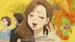 [Erai-raws] Nazotoki wa Dinner no Ato de - 01 [1080p AMZN WEB-DL AVC EAC3][MultiSub][8AA6C567]1.webm