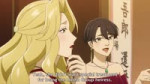 [Erai-raws] Nazotoki wa Dinner no Ato de - 01 [1080p AMZN WEB-DL AVC EAC3][MultiSub][8AA6C567]3.webm