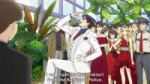 [Erai-raws] Nazotoki wa Dinner no Ato de - 01 [1080p AMZN WEB-DL AVC EAC3][MultiSub][8AA6C567]4.webm