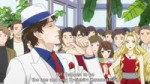 [Erai-raws] Nazotoki wa Dinner no Ato de - 01 [1080p AMZN WEB-DL AVC EAC3][MultiSub][8AA6C567]5.webm
