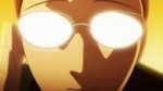 [Erai-raws] Nazotoki wa Dinner no Ato de - 01 [1080p AMZN WEB-DL AVC EAC3][MultiSub][8AA6C567]6.webm