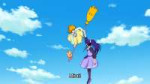 e2a4d837feff4d7686bff6948e6cf062 - 06 [05.02].jpg