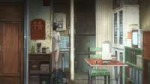 Kowloon Generic Romance - 01 [1080p].mkvsnapshot00.52[2025.04.0610.26.24].jpg