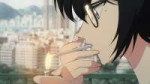 Kowloon Generic Romance - 01 [1080p].mkvsnapshot01.16[2025.04.0610.27.19].jpg