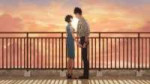 Kowloon Generic Romance - 01 [1080p].mkvsnapshot11.43[2025.04.0610.50.46].jpg