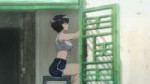 Kowloon Generic Romance - 01 [1080p].mkvsnapshot18.17[2025.04.0611.11.09].jpg