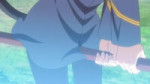 Strike Witches 2 - 03 (BD 1280x720 h264 FLAC) [Coalgirls].webm