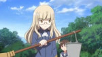 Strike Witches 2 - 03 (BD 1280x720 h264 FLAC) [Coalgirls]-2.webm