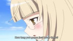Strike Witches 2 - 03 (BD 1280x720 h264 FLAC) [Coalgirls]-4.webm