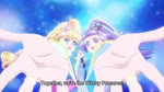 [SubsPlease] Mahoutsukai Precure!! Mirai Days - 06 (1080p) [D0A8ACF7].webm