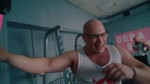Дора — ЁК (Премьера клипа, 2025).webm