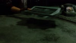 Матрица Перезагрузка  The Matrix Reloaded (2003, Лэрри Вачовски, Энди Вачовски) Hybrid1080p [Open Matte] DTS-HD MA 5.1.webm