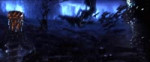 bandicam 2025-04-06 14-14-36.webm