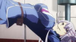 [Beatrice-Raws] Heavy Object 10 [BDRip 1920x1080 x264 FLAC]-2.webm