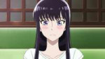 vlcsnap-2021-02-26-03h25m44s263.jpg