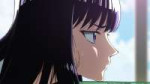 vlcsnap-2021-02-26-23h48m22s045.jpg