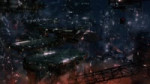 Матрица Перезагрузка  The Matrix Reloaded (2003, Лэрри Вачовски, Энди Вачовски) Hybrid1080p [Open Matte] DTS-HD MA 5.1-3.webm