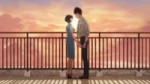 1743945164677.webm