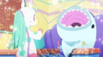 Princession.Orchestra.S01E01.1080p.UNEXT.WEB-DL.JPN.AAC2.0.H.264-ToonsHub.webm