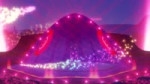 Princession.Orchestra.S01E01.1080p.UNEXT.WEB-DL.JPN.AAC2.0.H.264-ToonsHub1.webm