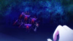 Princession.Orchestra.S01E01.1080p.UNEXT.WEB-DL.JPN.AAC2.0.H.264-ToonsHub2.webm