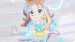 Princession.Orchestra.S01E01.1080p.UNEXT.WEB-DL.JPN.AAC2.0.H.264-ToonsHub3.webm