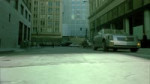 Матрица Перезагрузка  The Matrix Reloaded (2003, Лэрри Вачовски, Энди Вачовски) Hybrid1080p [Open Matte] DTS-HD MA 5.1-6.webm