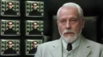 Матрица Перезагрузка  The Matrix Reloaded (2003, Лэрри Вачовски, Энди Вачовски) Hybrid1080p [Open Matte] DTS-HD MA 5.1.webm