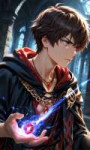 pixai-1865507867783002086-3.png