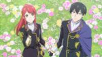 Gorilla no Kami kara Kago sareta Reijou wa Ouritsu Kishidan de Kawaigarareru - 01 [1080p].mkvsnapshot02.53[2025.04.0618.30.30].jpg